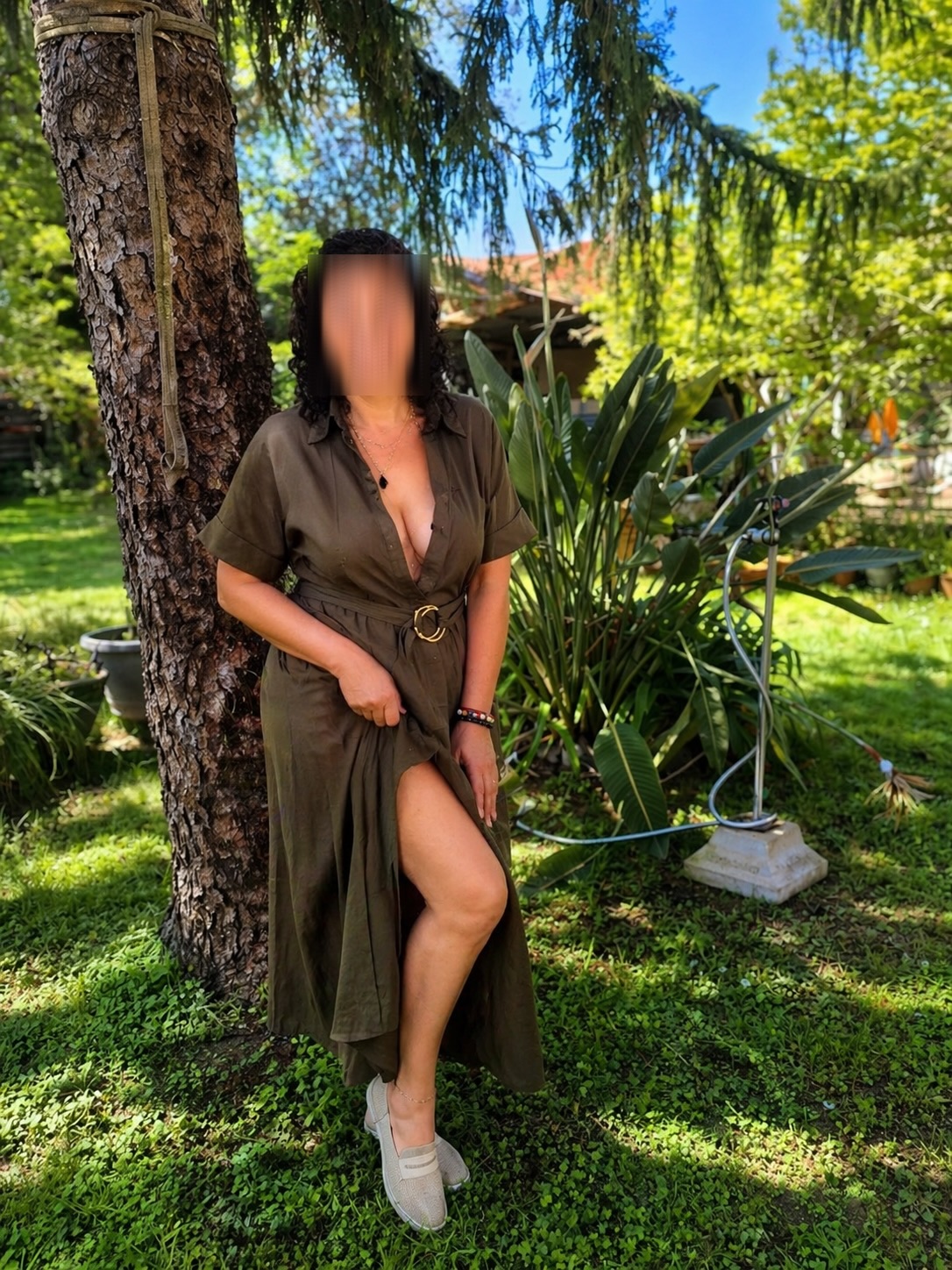 632928513 | ESPAñOLA | Chica