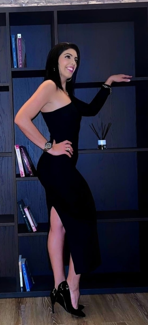 689462372 | MARCELA | Chica