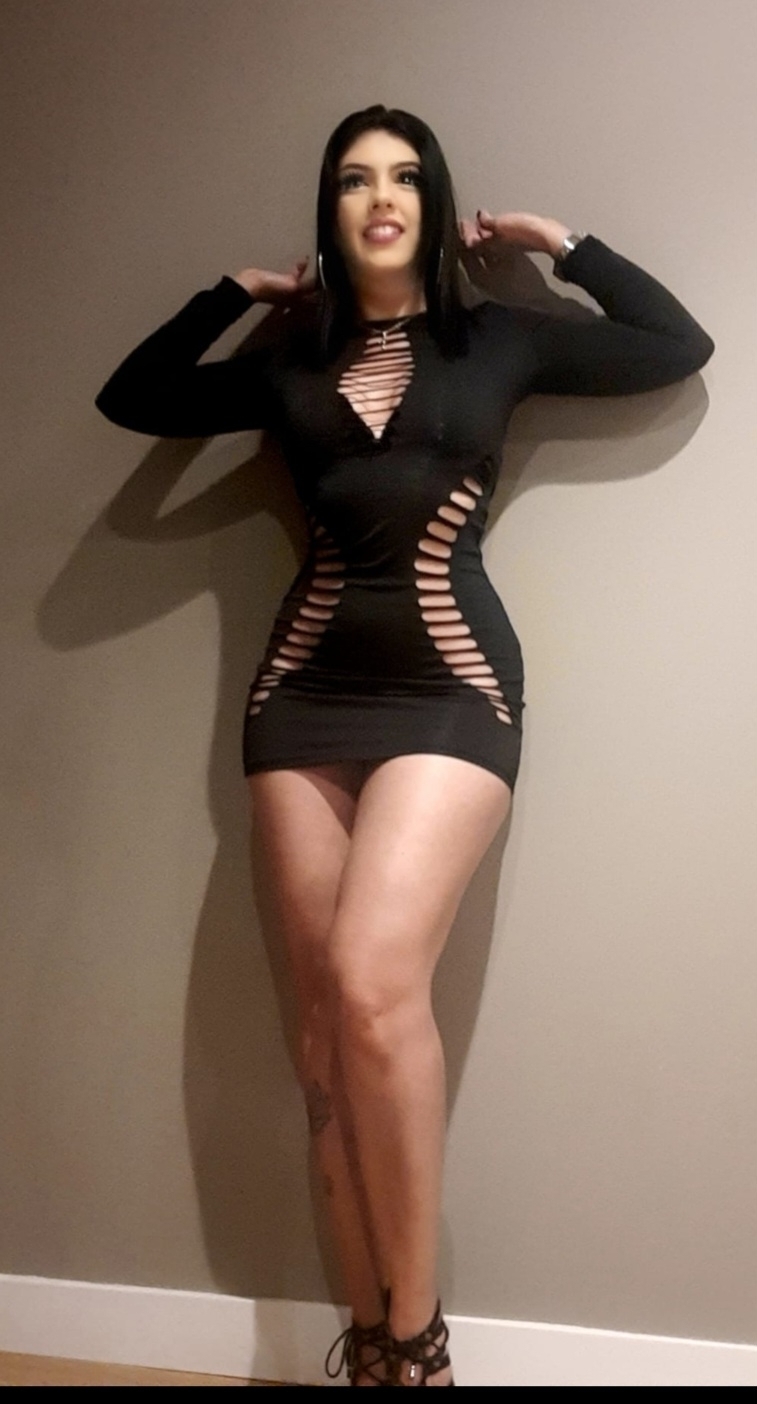 689462372 | MARCELA | Chica