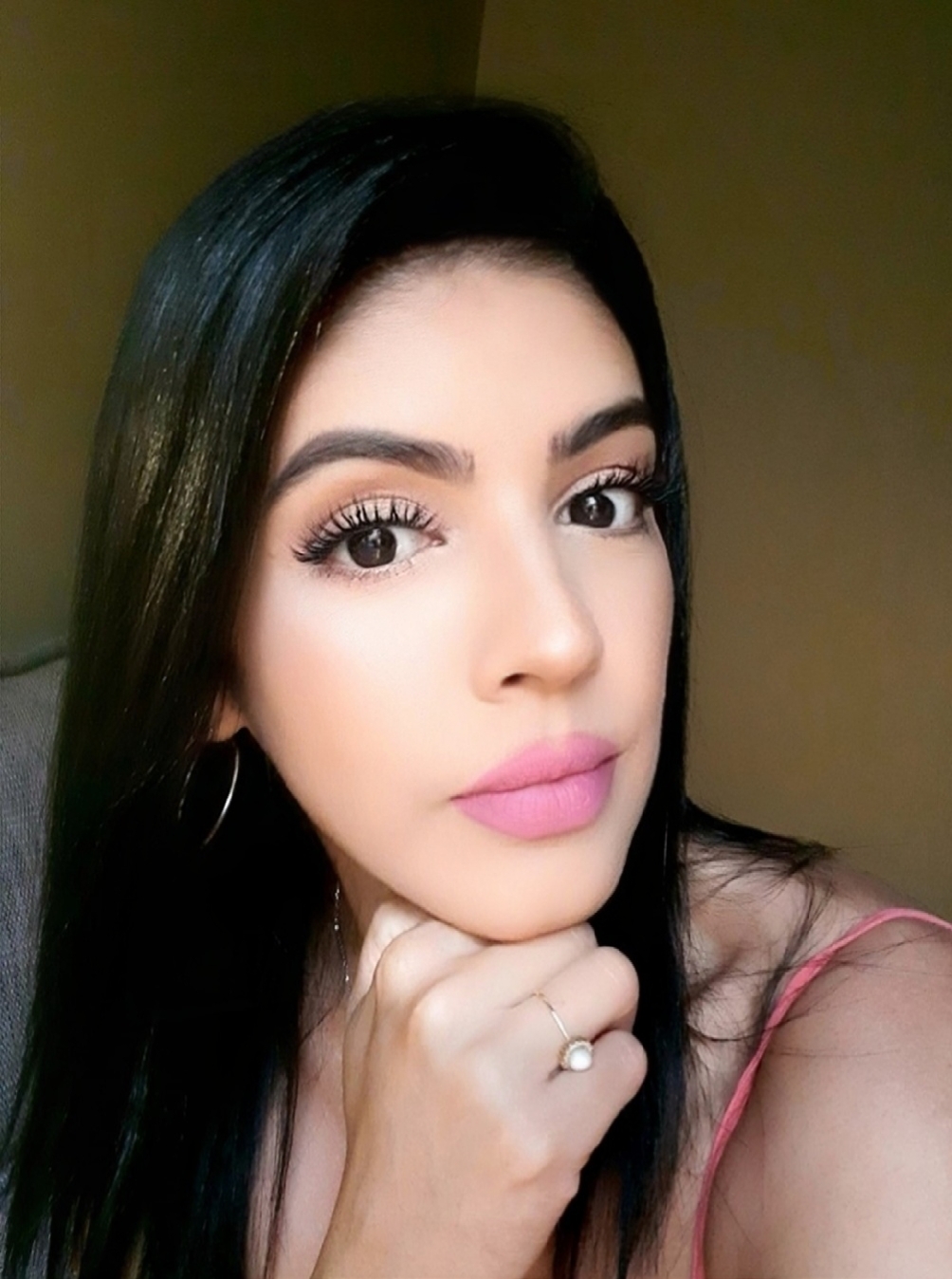 689462372 | MARCELA | Chica