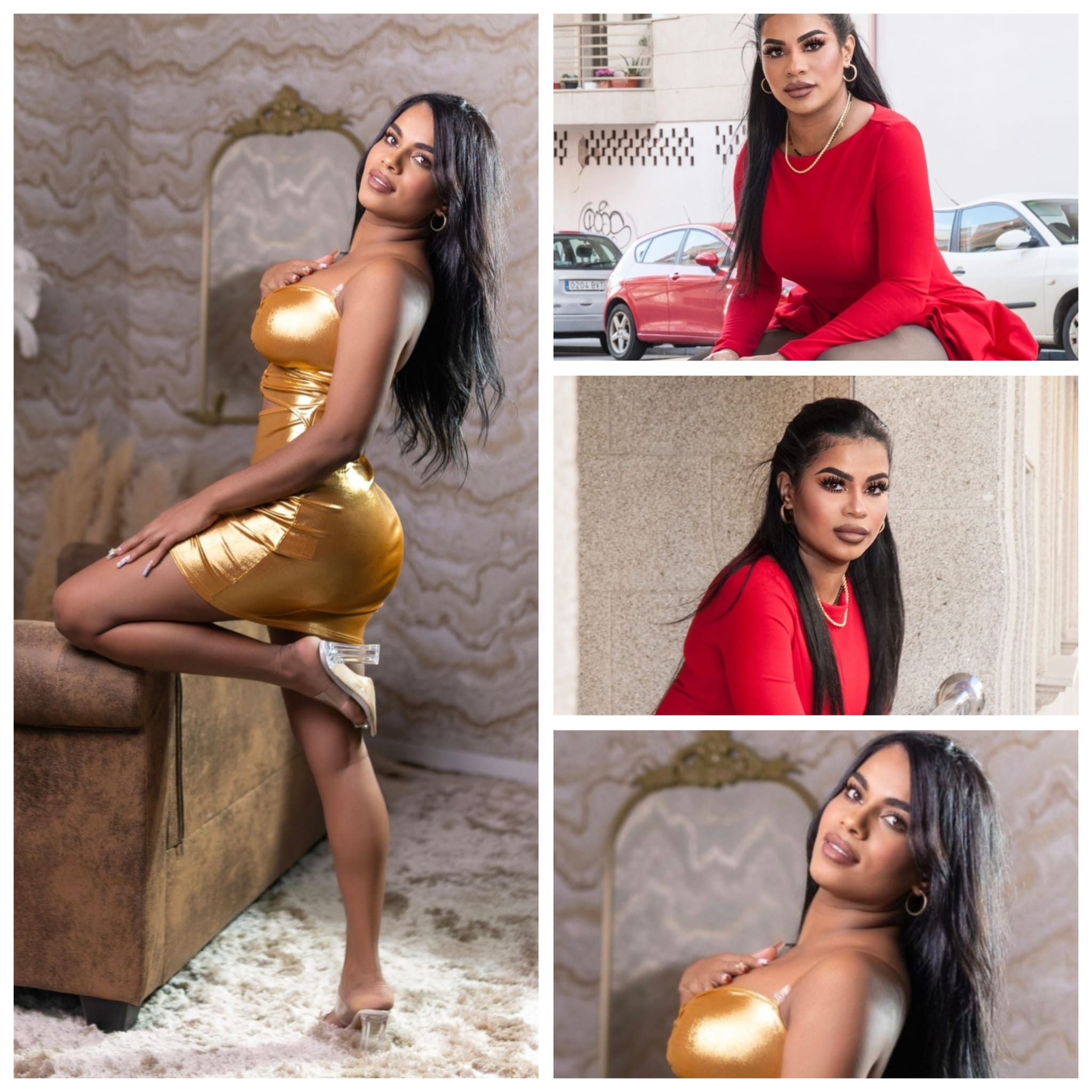 689462372 | ABANA | Chica