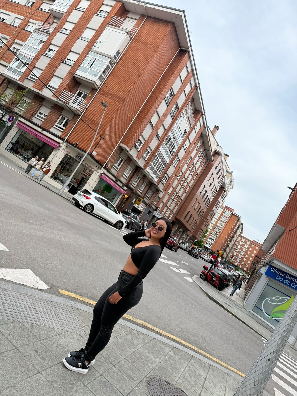 613207112 | JULIETA | Chica