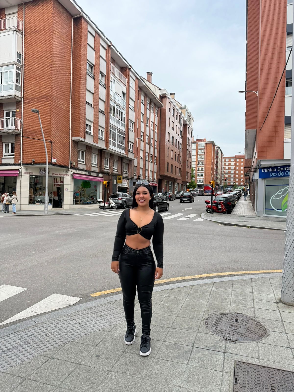 613207112 | JULIETA | Chica