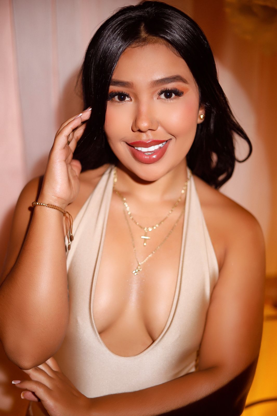 613207112 | JULIETA | Chica