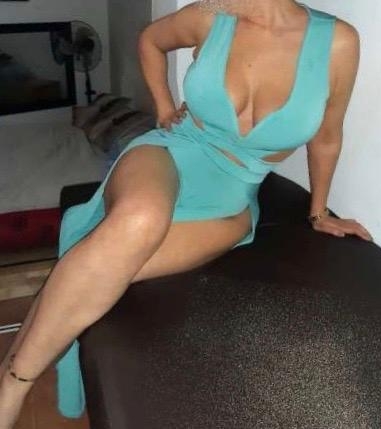 678843428 | CLARA | Chica