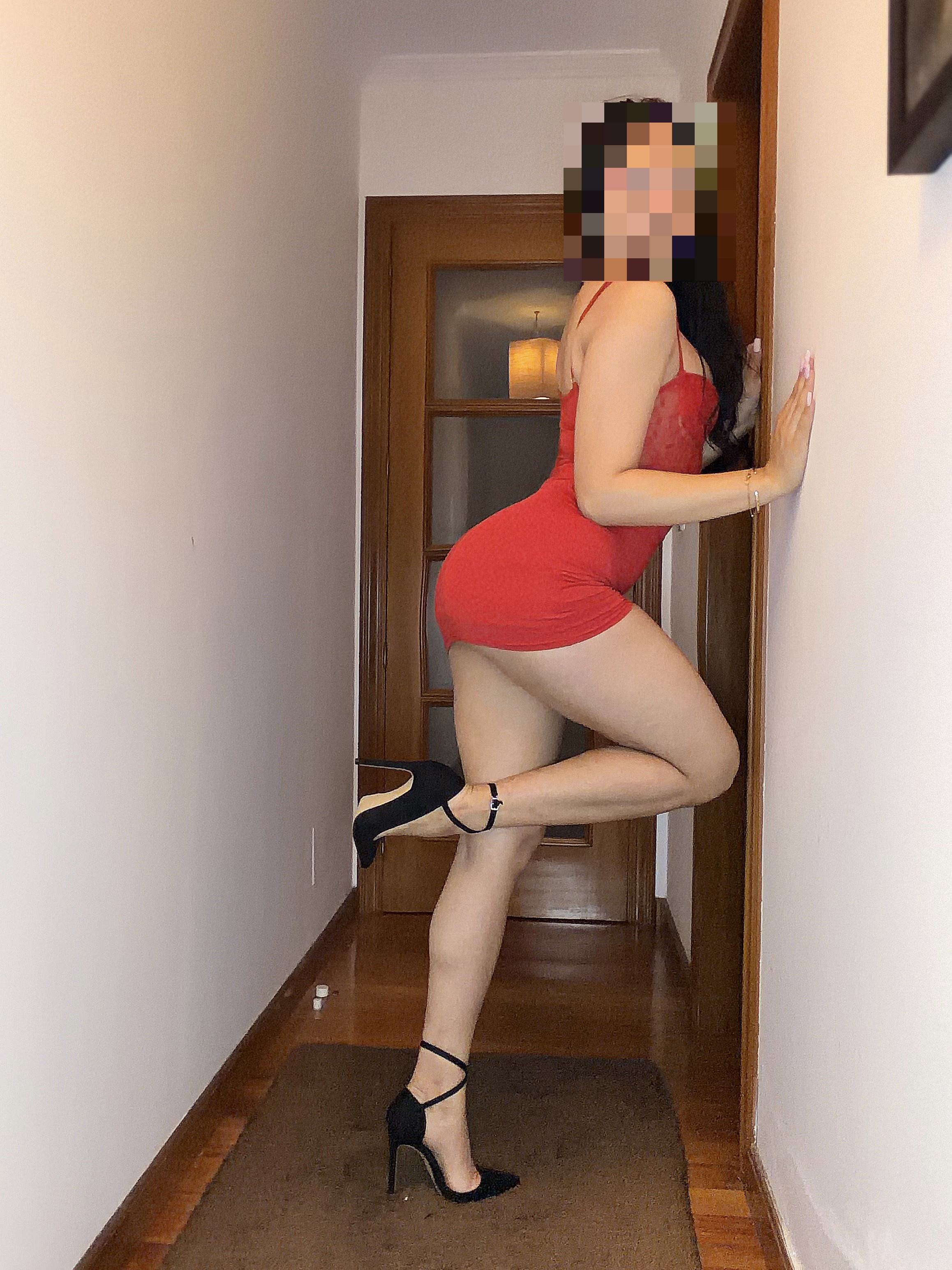 605312545 | SOFIA | Chica