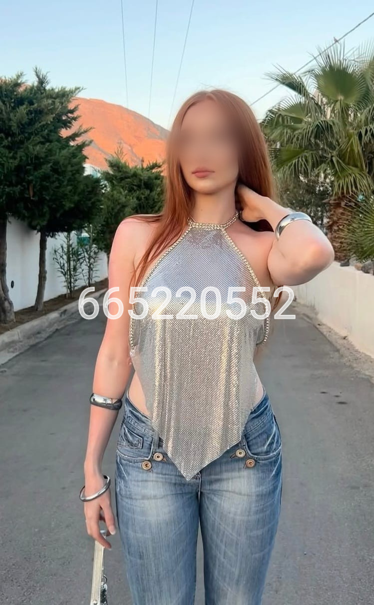 665220552 | EMMA | Chica