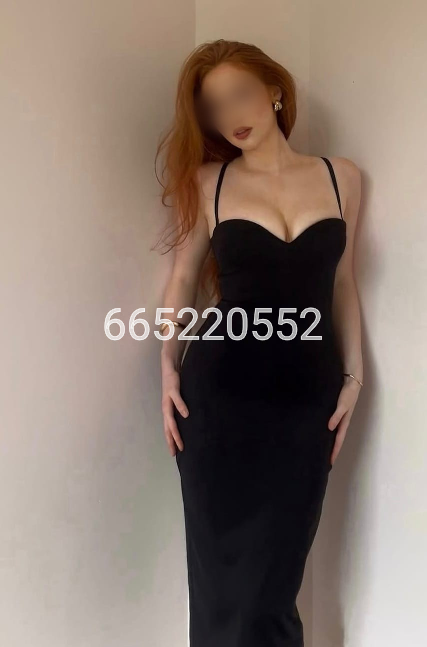 665220552 | EMMA | Chica