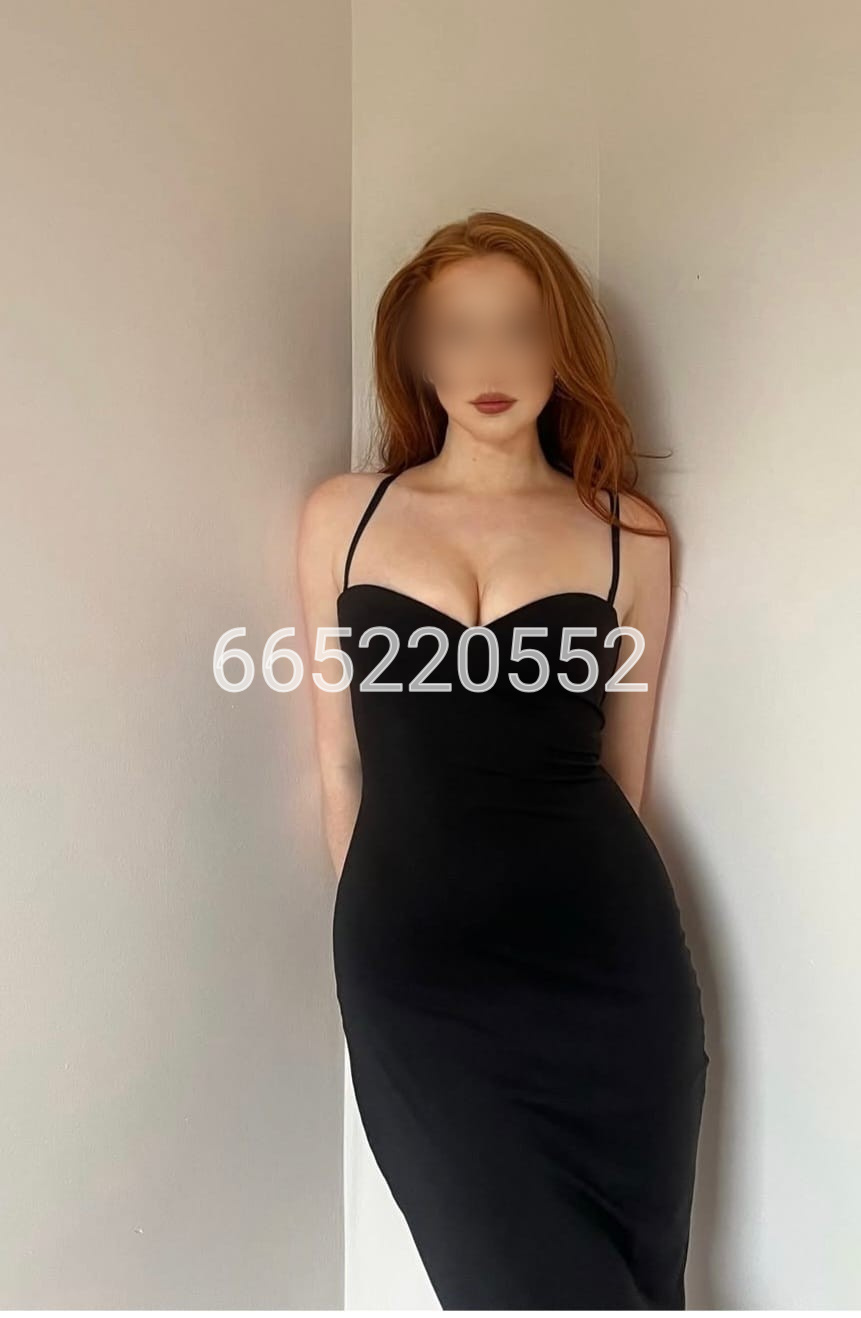 665220552 | EMMA | Chica