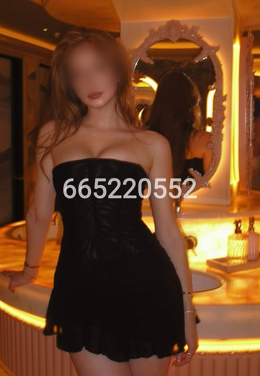 665220552 | EMMA | Chica