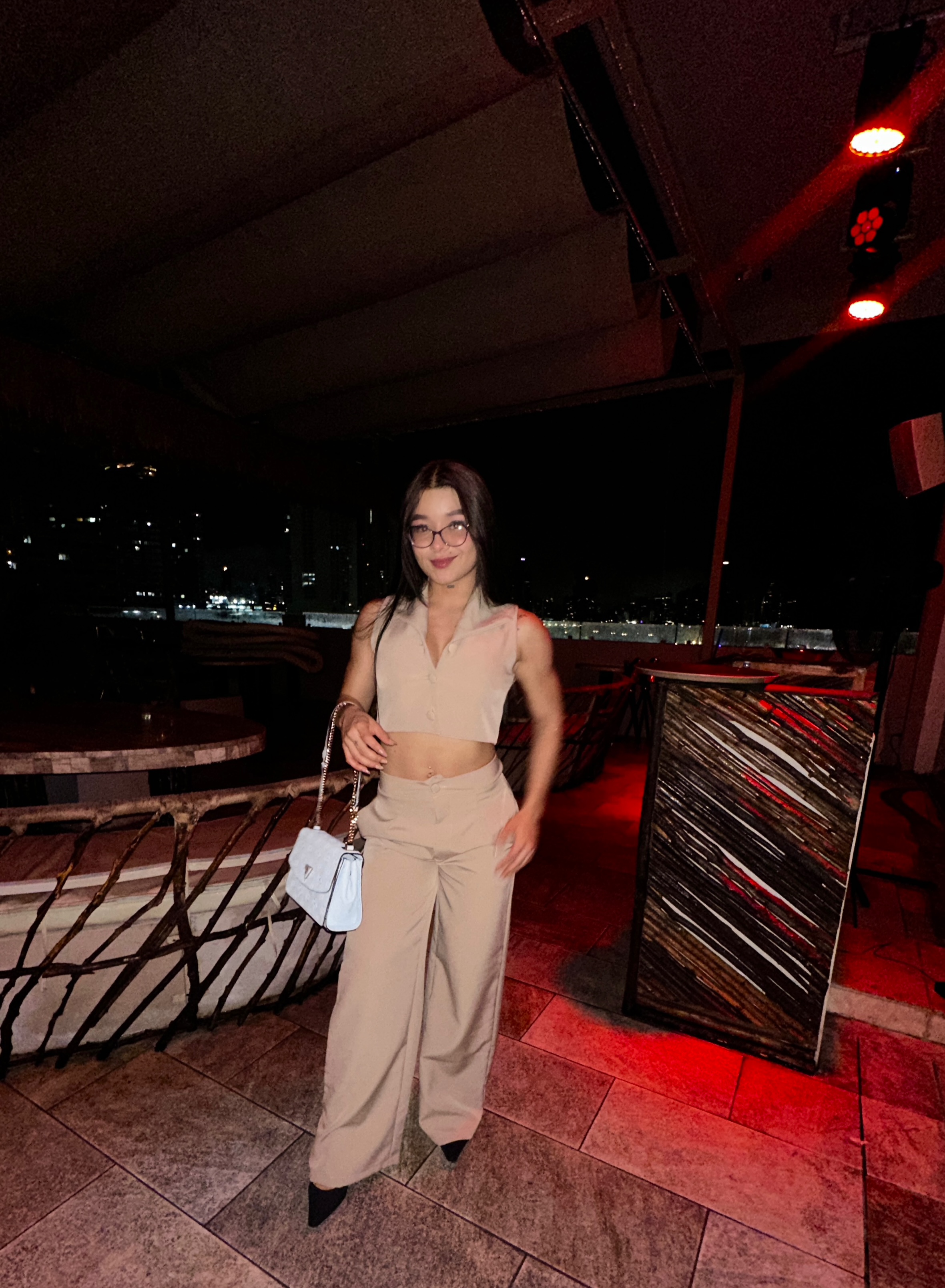 671669292 | EMMA | Chica