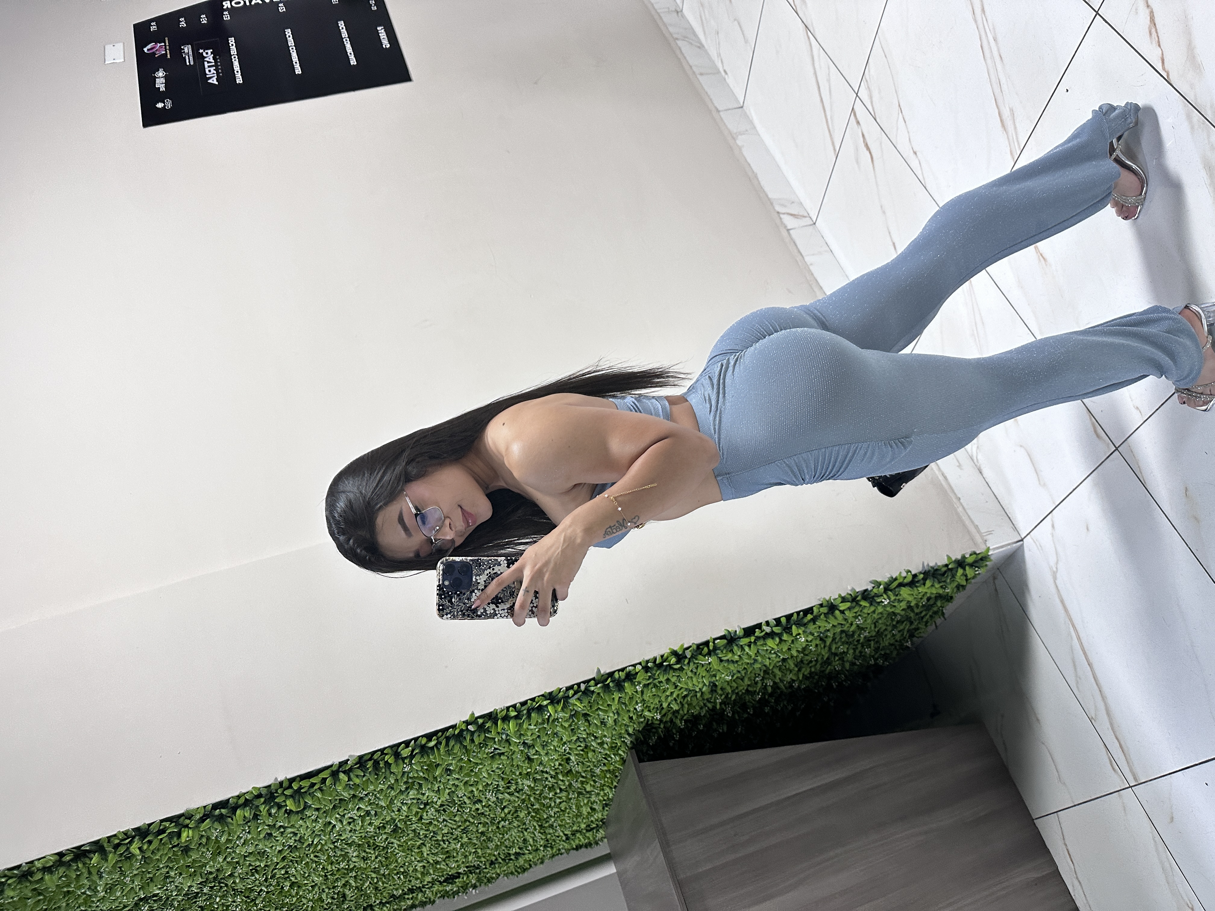 671669292 | EMMA | Chica