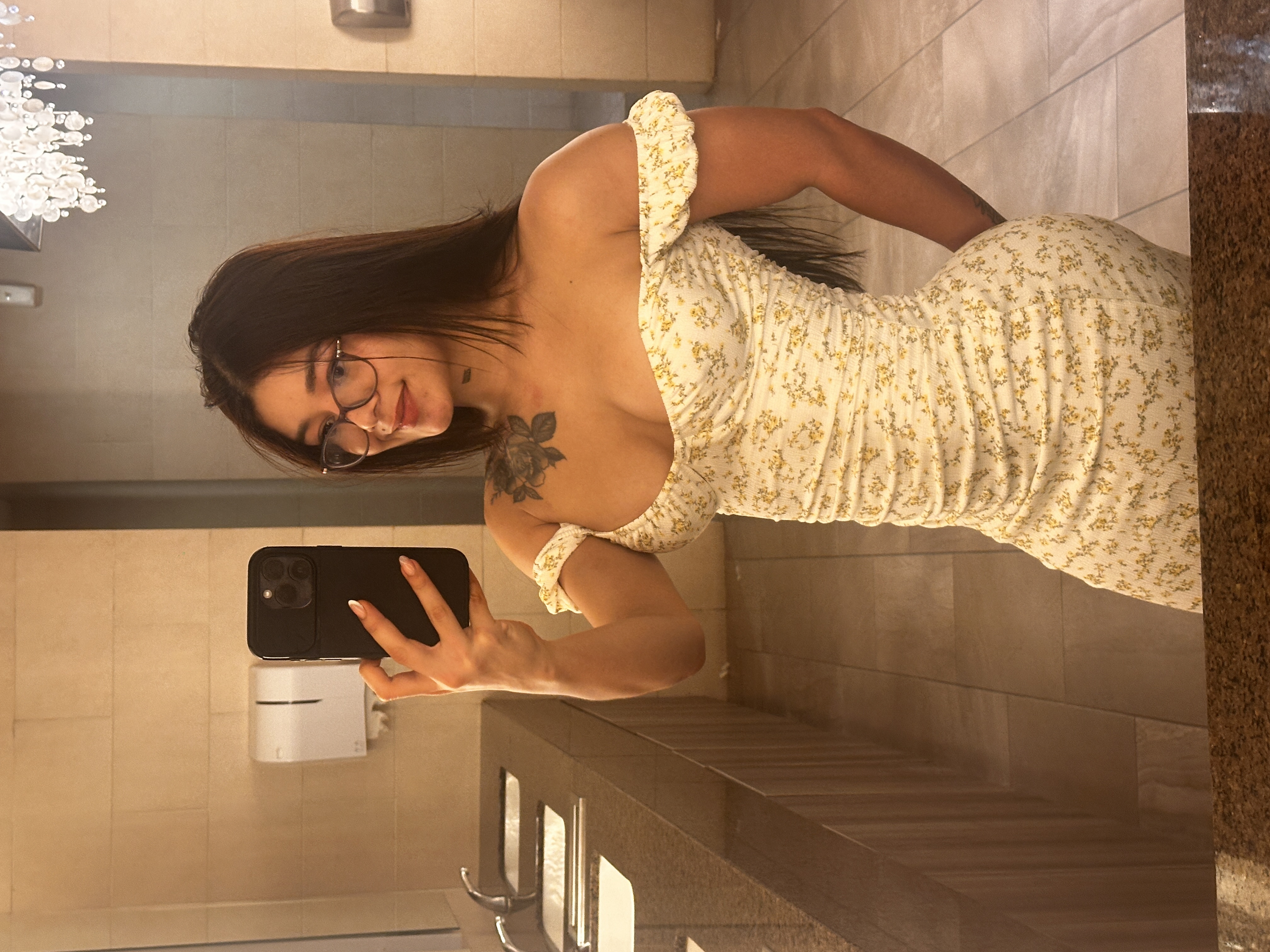 671669292 | EMMA | Chica