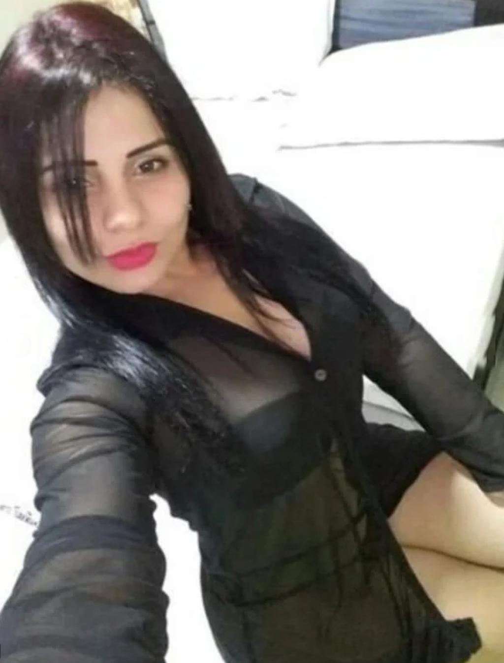 Scort en Pamplona - 641493585