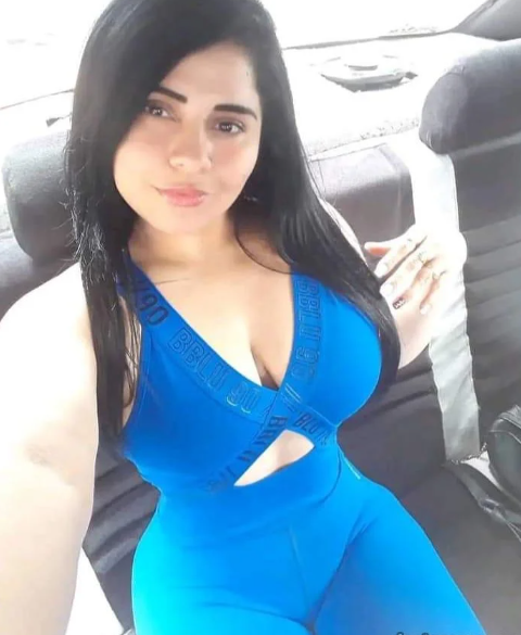 641493585 | BELLA | Chica