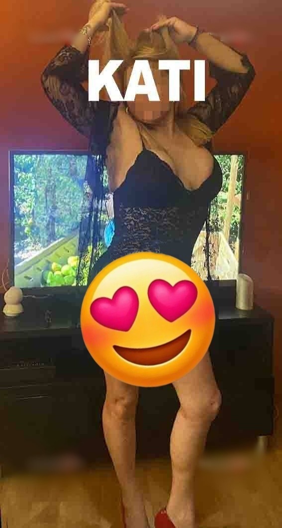 651462517 | KATY | Chica