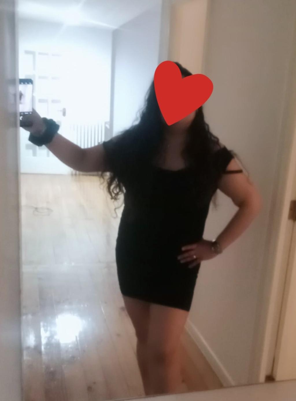 Puta en Vigo - 665302748