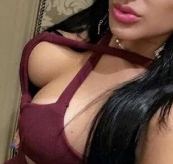 610157720 | LAURA | Escort