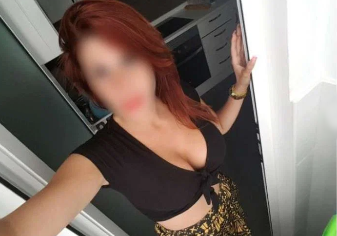 612212661 | ROCIO | Chica