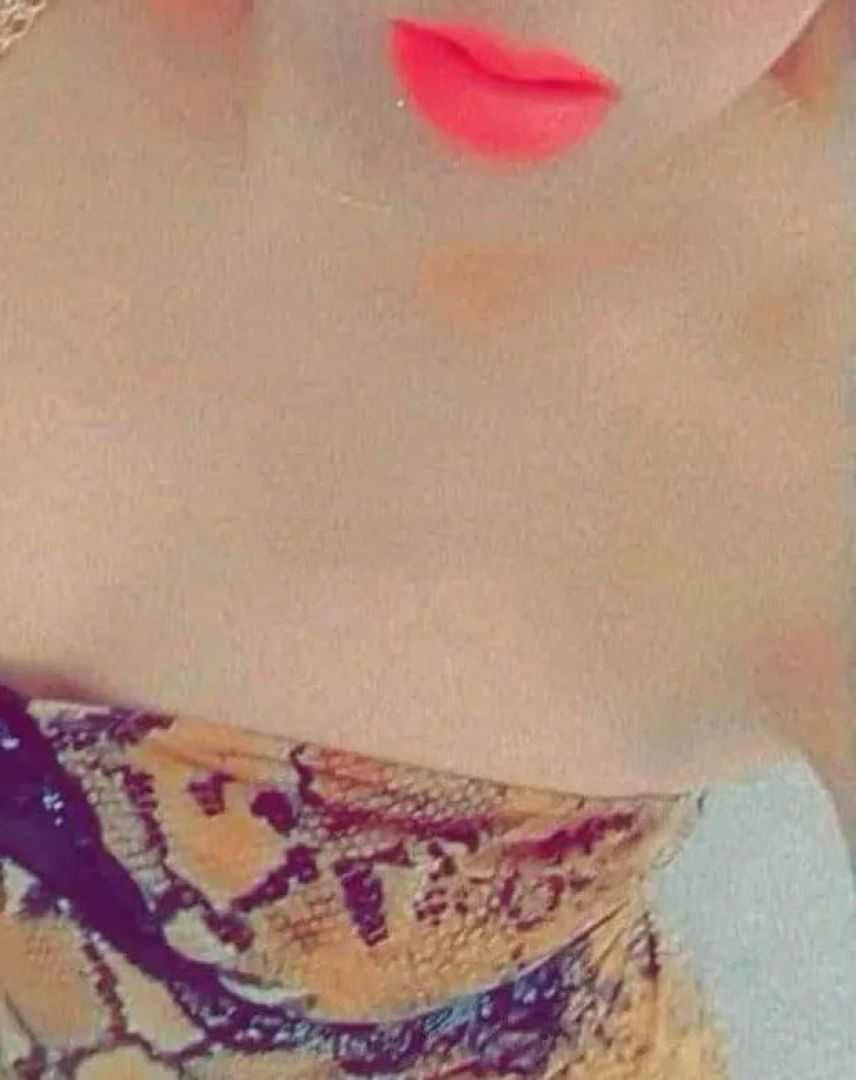 602878420 | RANIYA | Chica