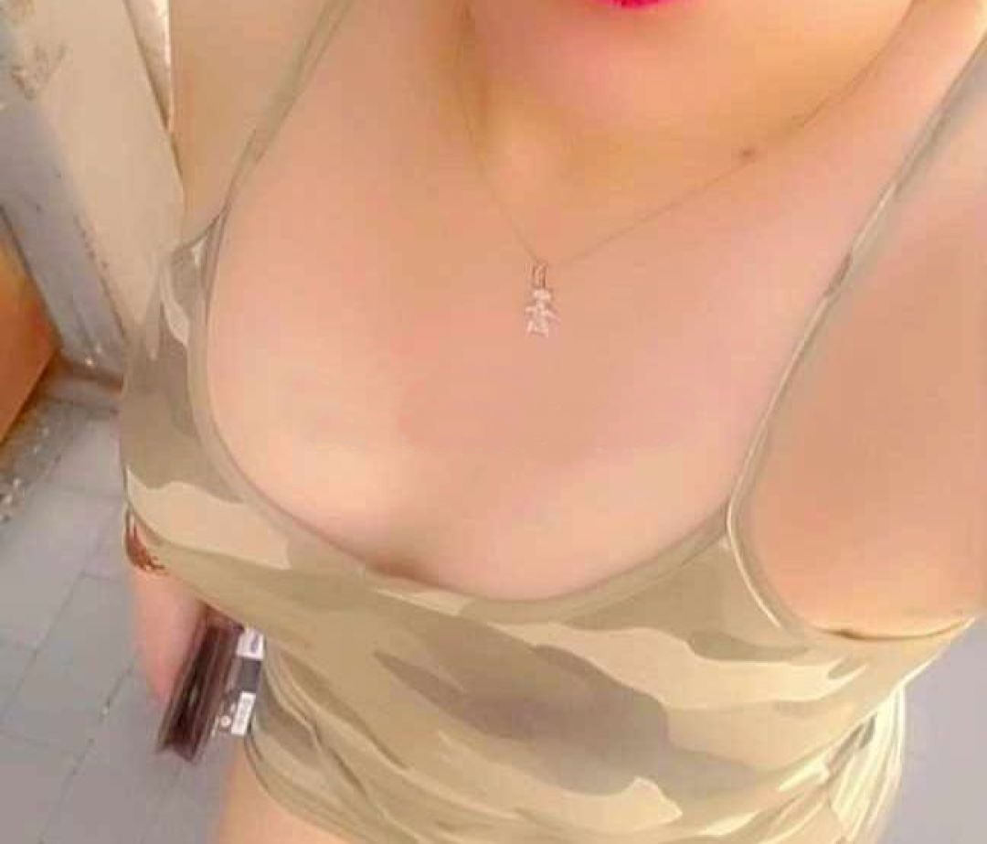 602878420 | RANIYA | Chica