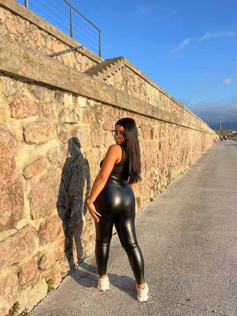 631434744 | VALENTINA | Chica