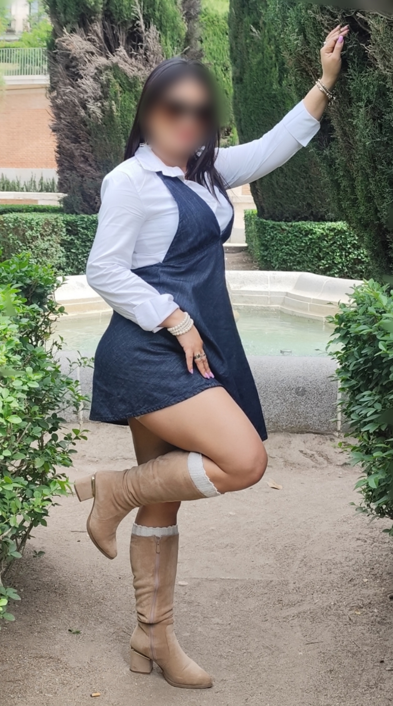 631305044 | ADRIANA | Chica