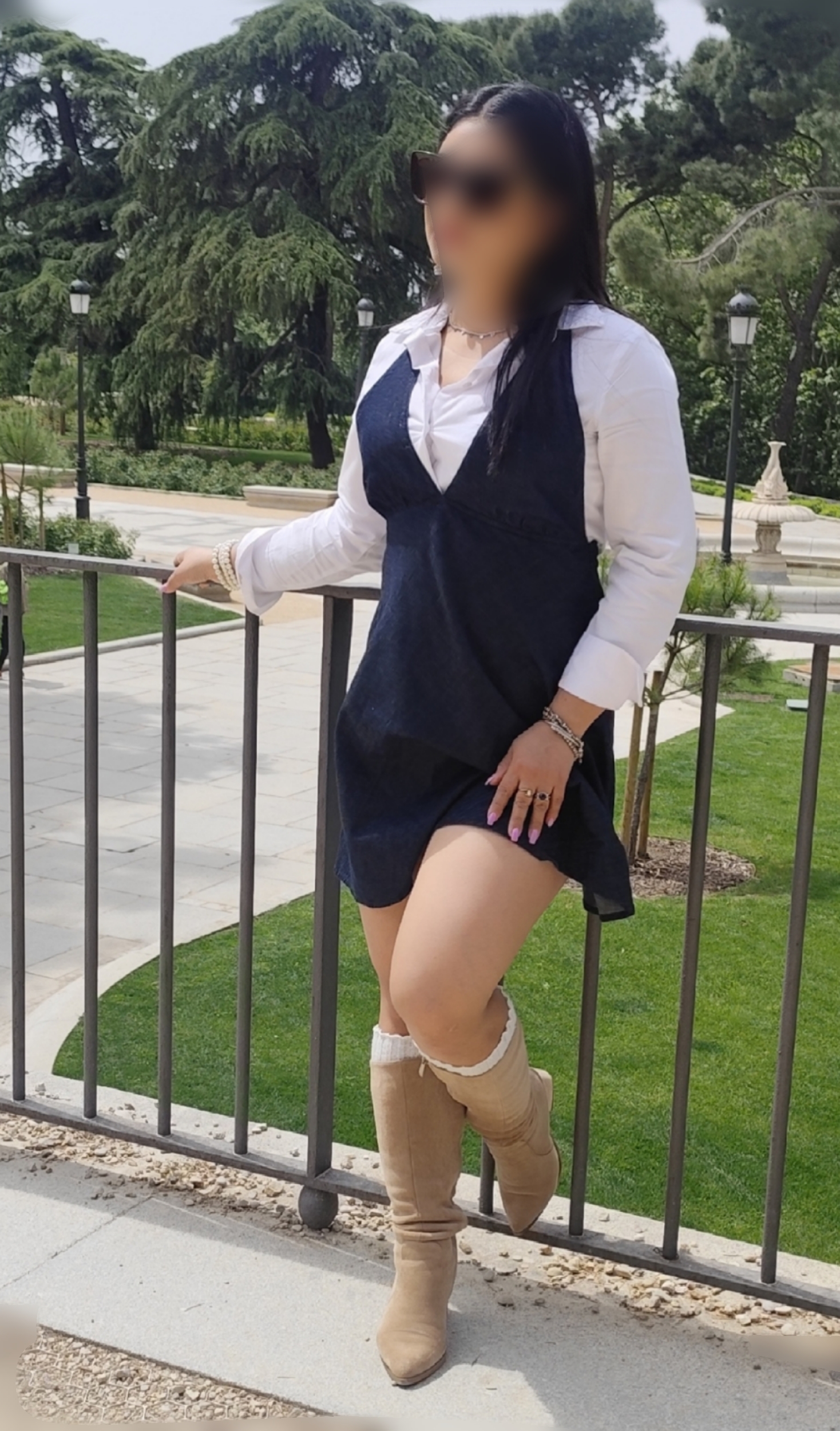 631305044 | ADRIANA | Chica