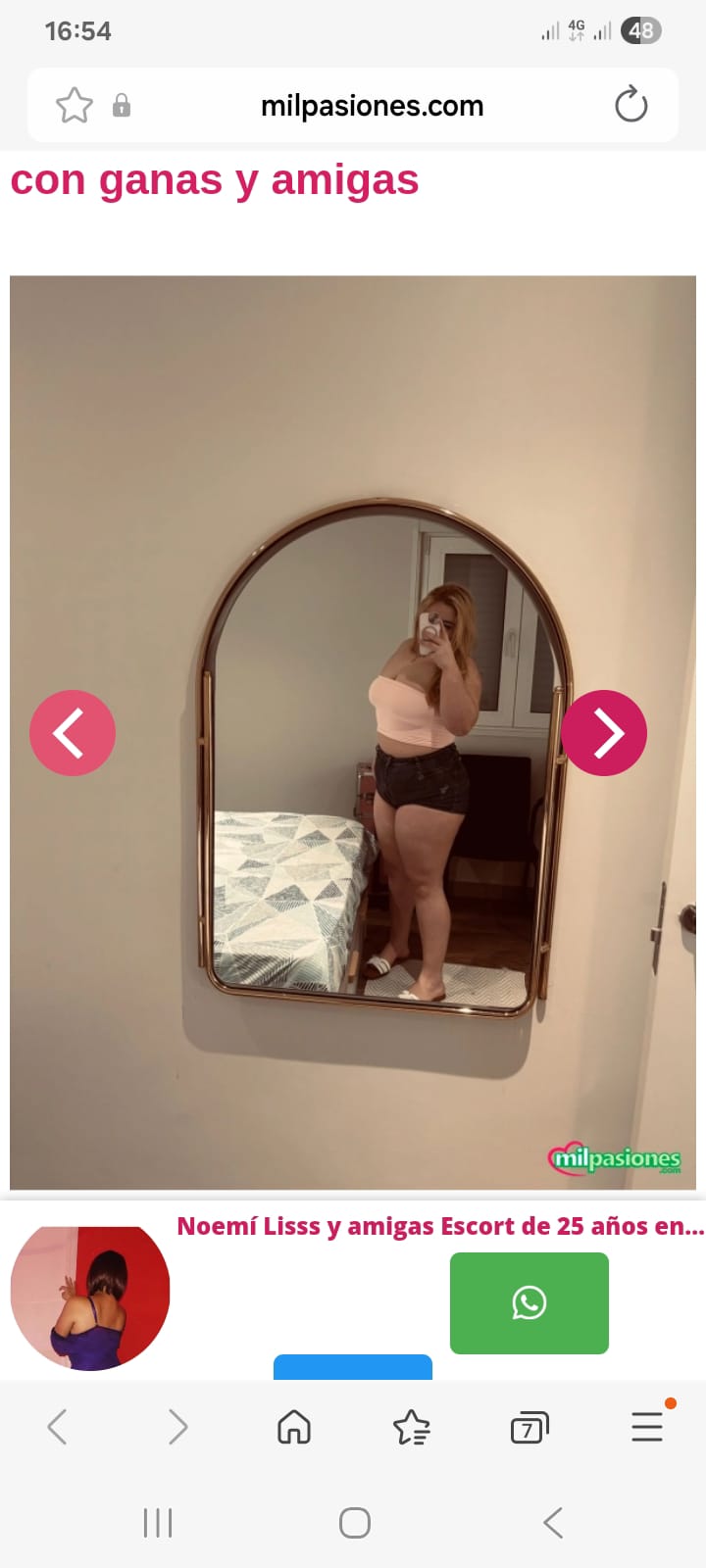 651462780 | LISS | Chica