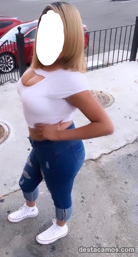 602550827 | EVA | Chica