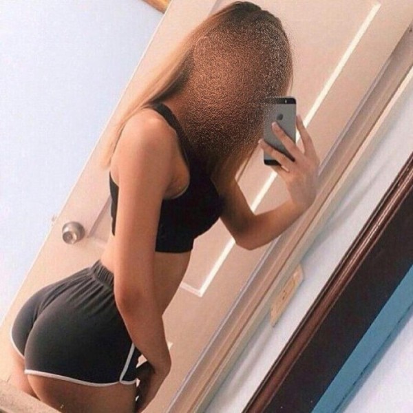 613953011 | ANABEL | Chica