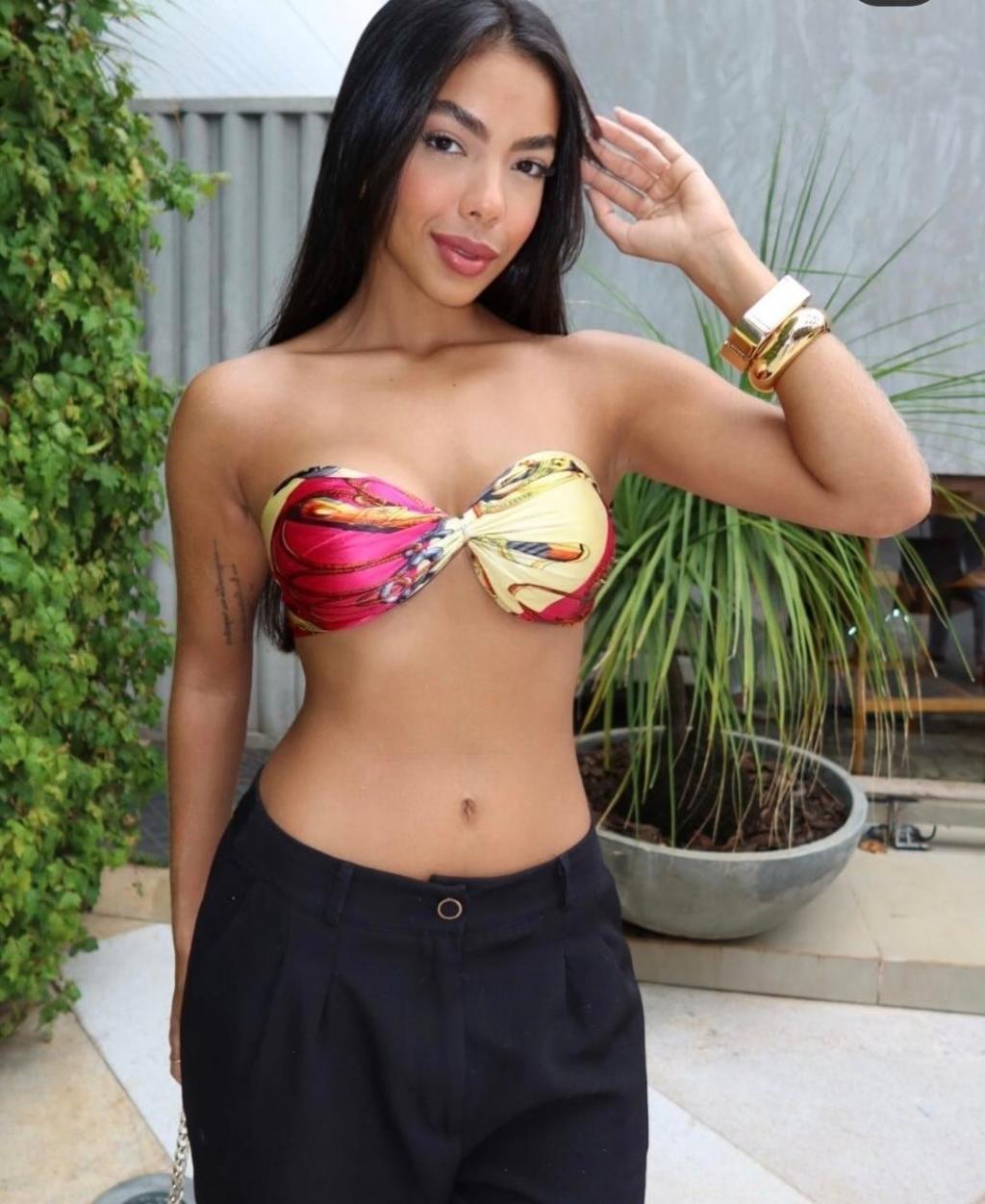 Puta en Málaga - 672500101