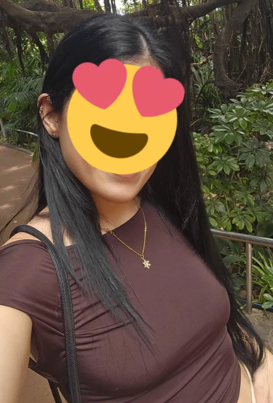 623331272 | ESPAÑOLA | Chica