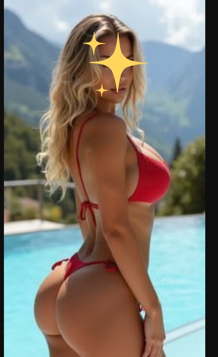 603275541 | LUNA | Chica