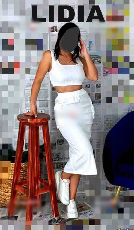 651462417 | LIDIA | Chica