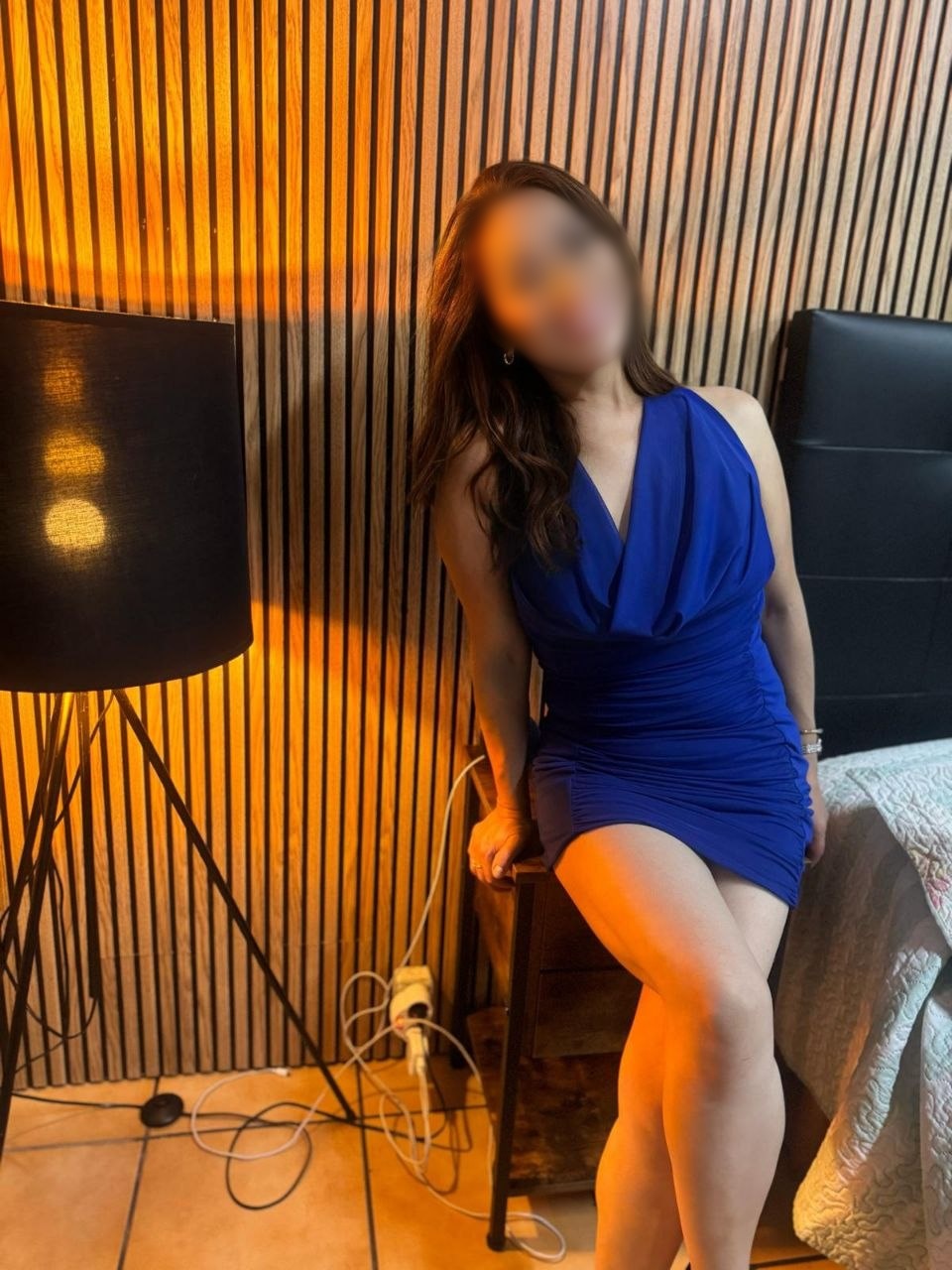 614954286 | HELENA | Chica