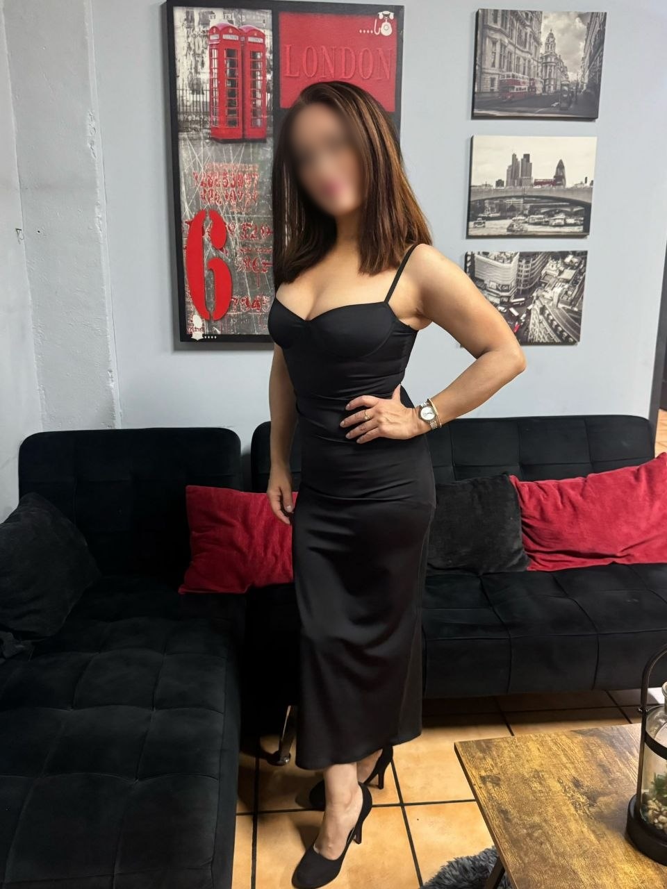 614954286 | HELENA | Chica