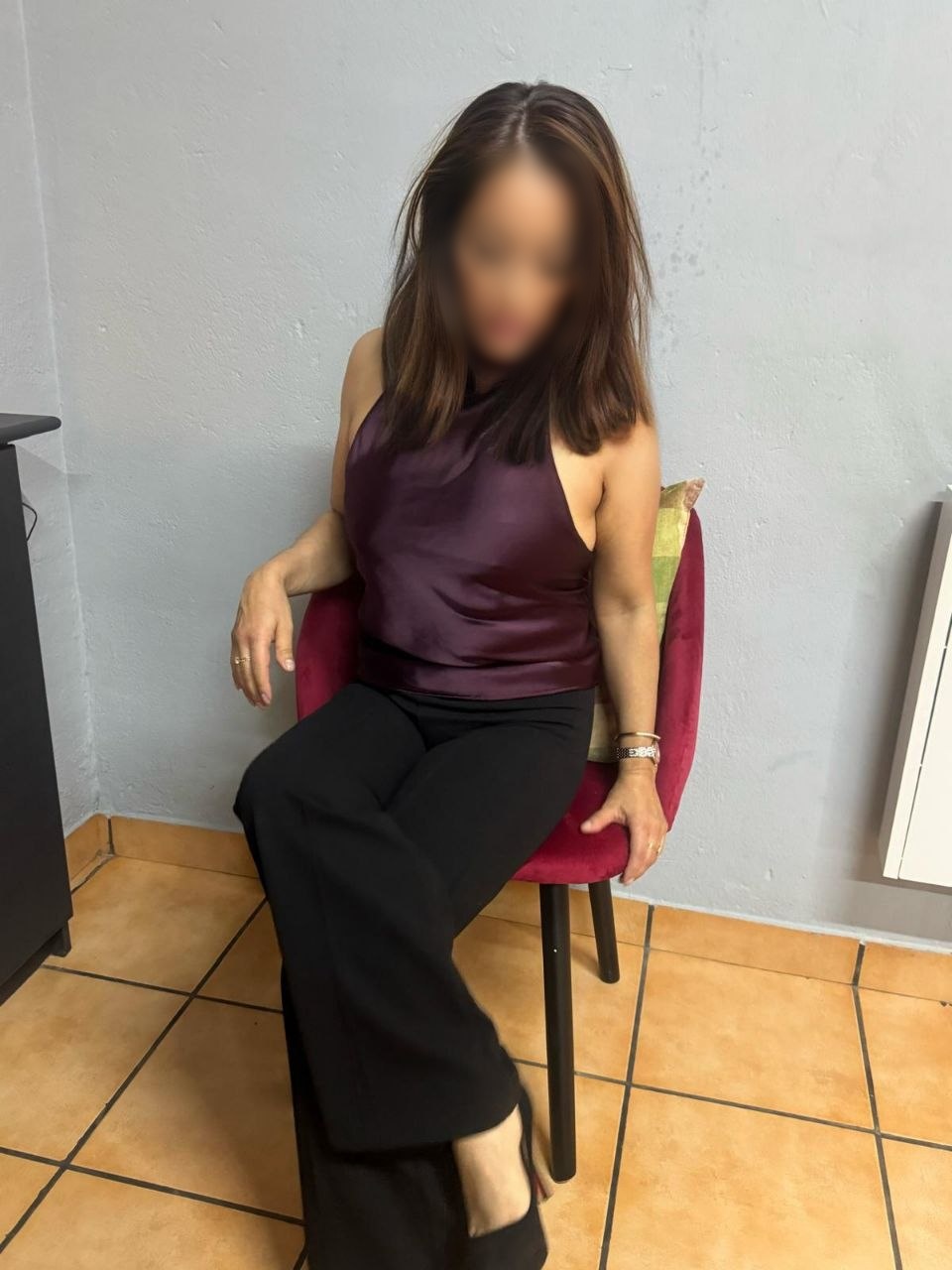 614954286 | HELENA | Chica