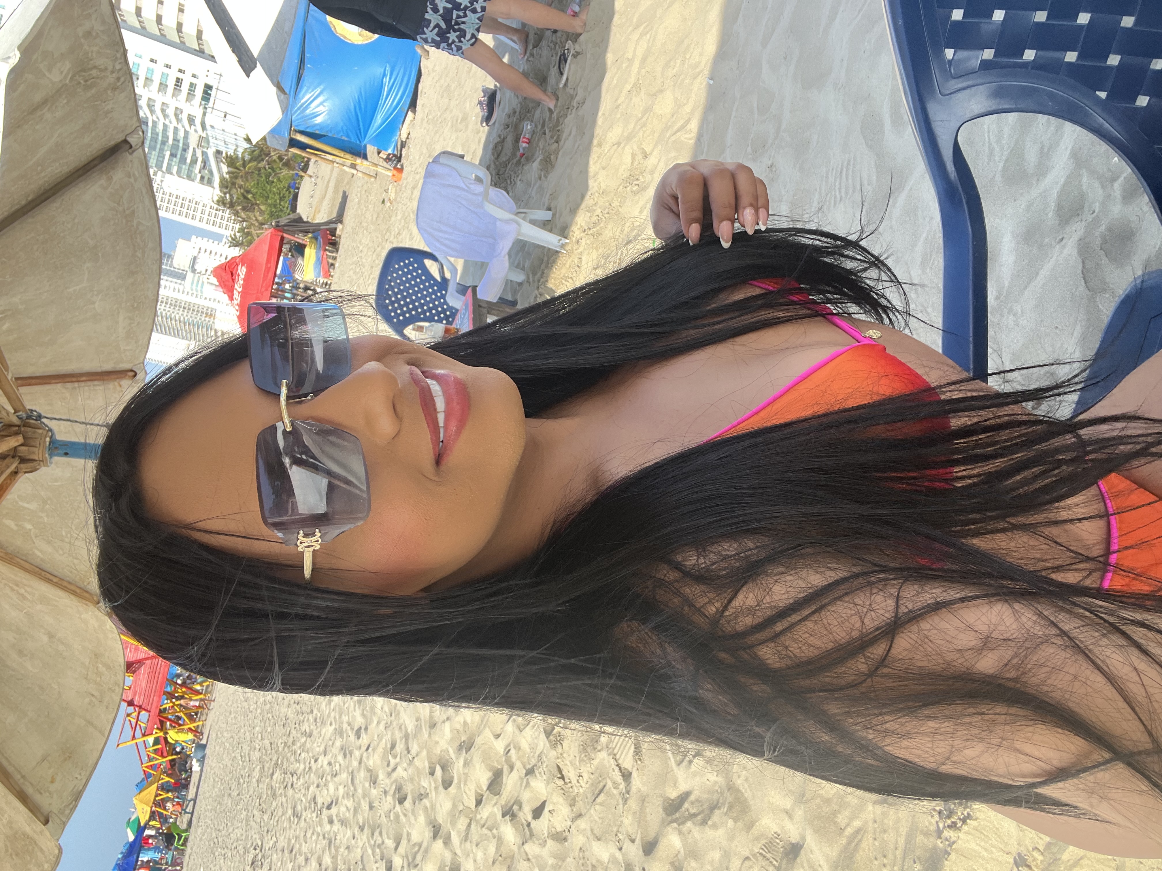 692805556 | LYNDAVALLEJO | Transexual