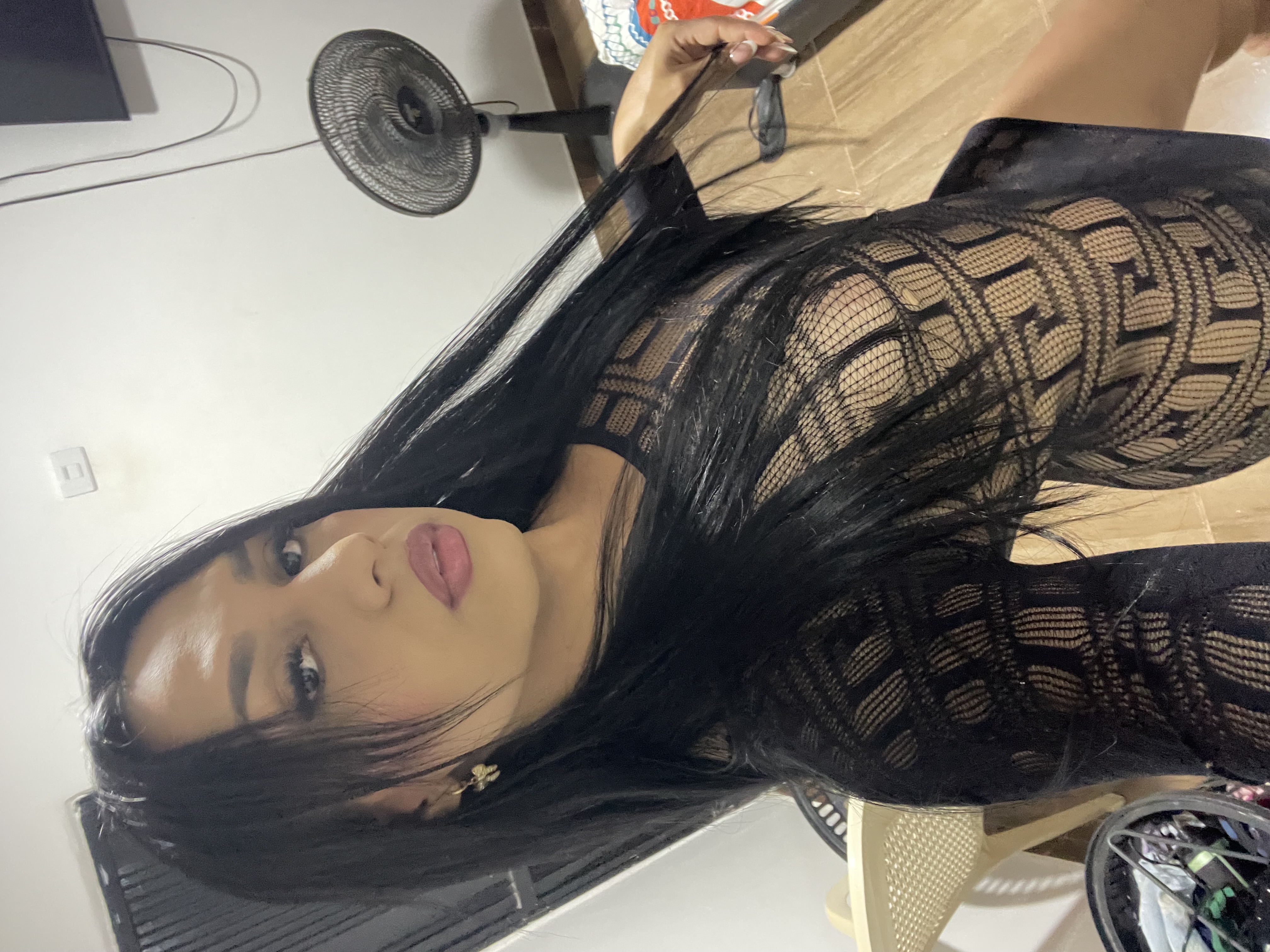 692805556 | LYNDAVALLEJO | Transexual