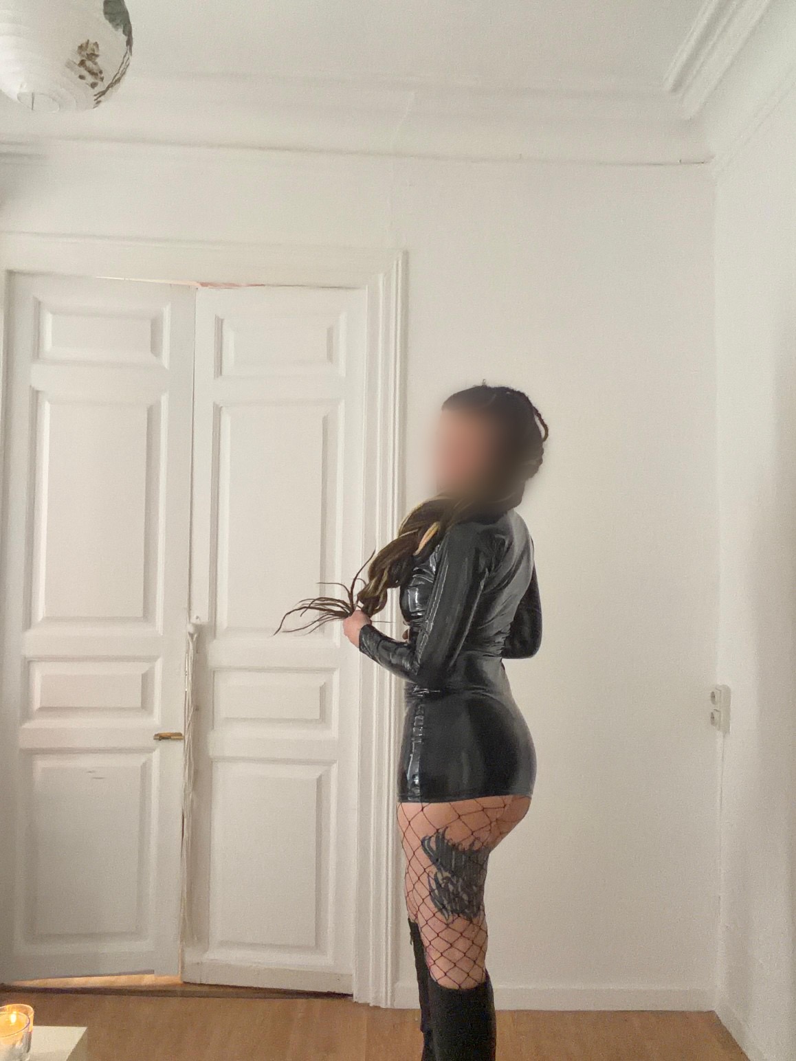 602330591 | BLANCA | Chica