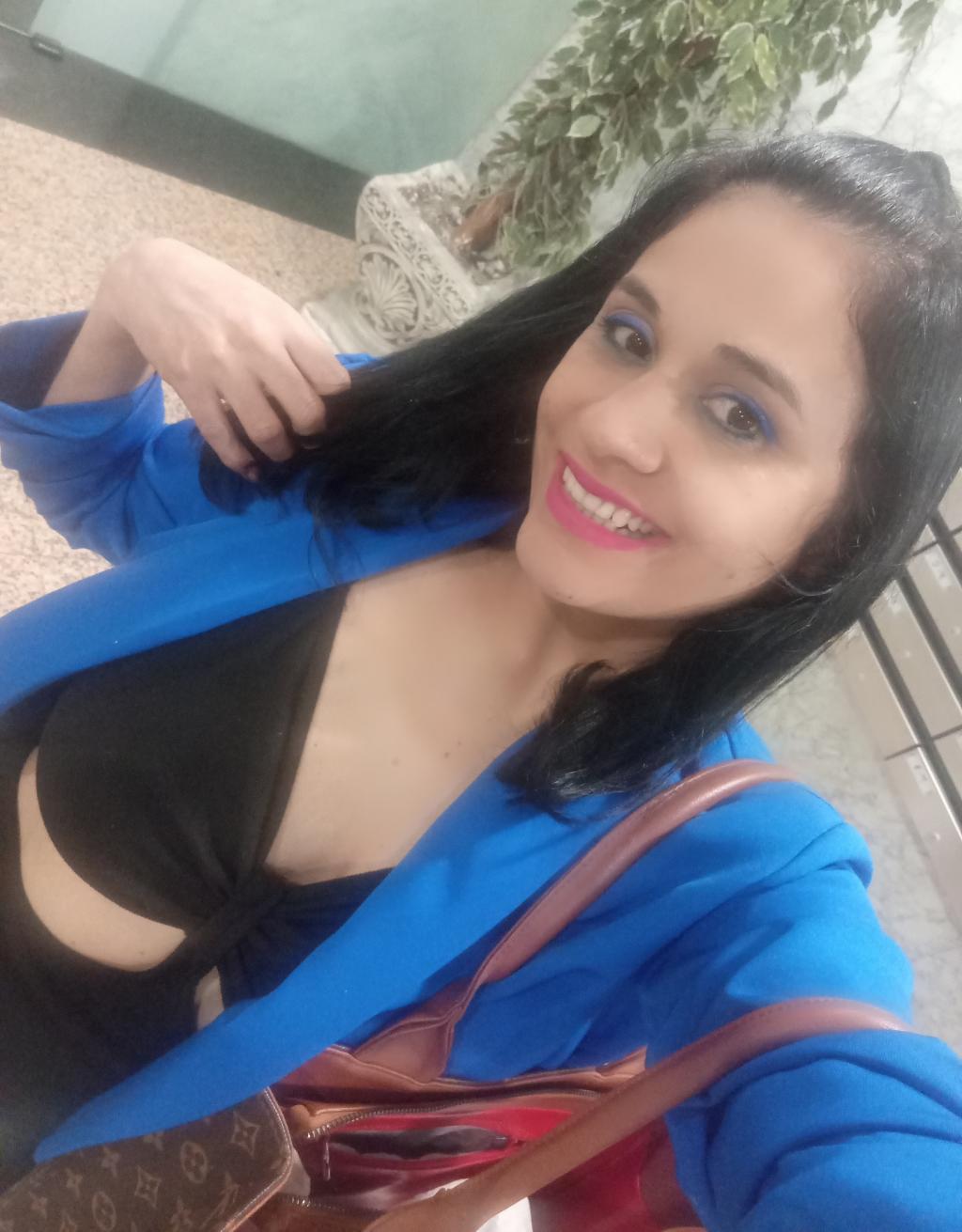 Puta en Pamplona - 643625291