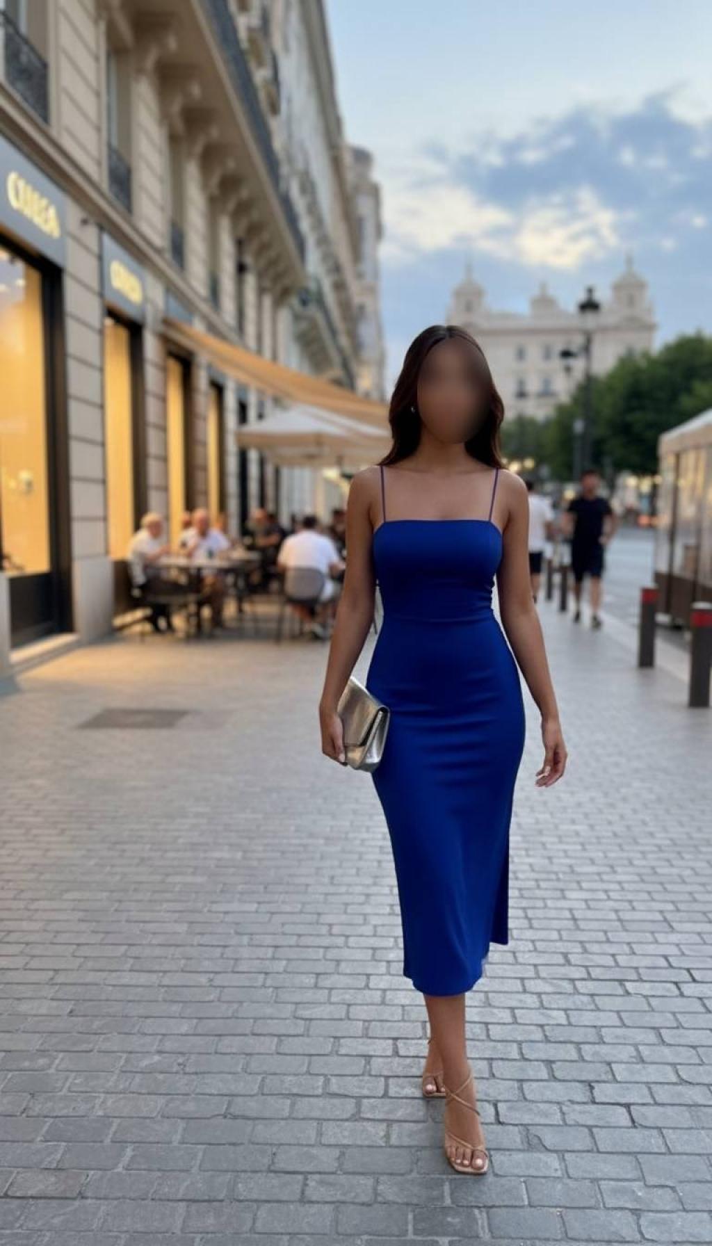 Puta en Valencia - 637596351