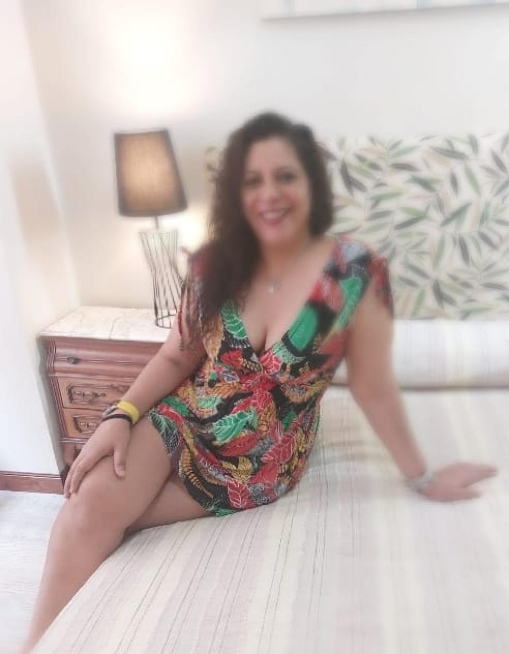 Scort en Pamplona - 642808029