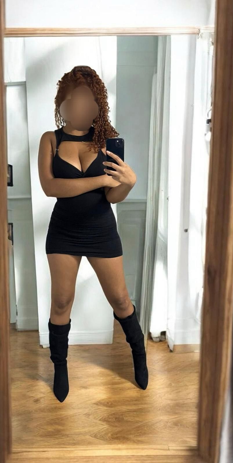 612244722 | ASYA | Chica