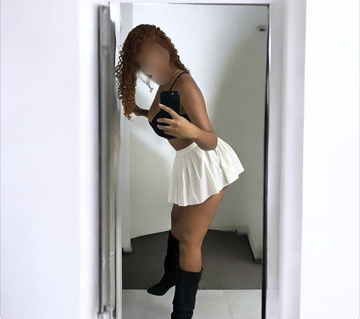 612244722 | ASYA | Chica