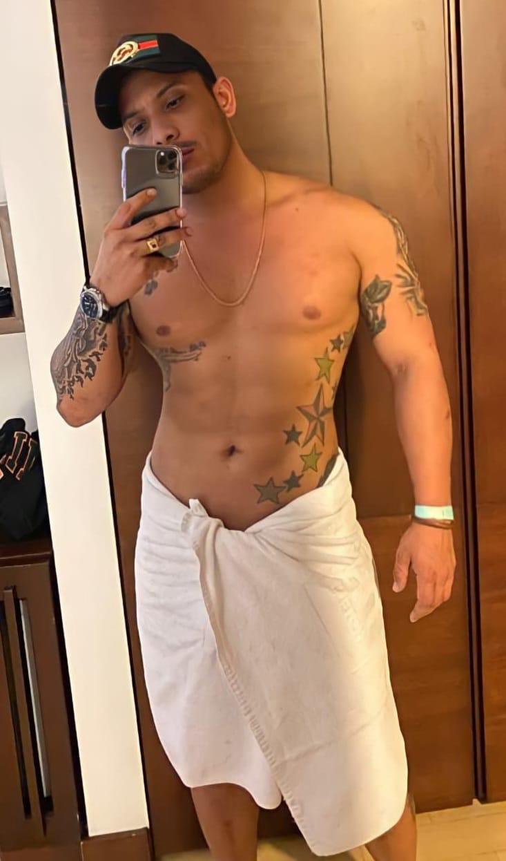 611852940 | KEVIN | Chico