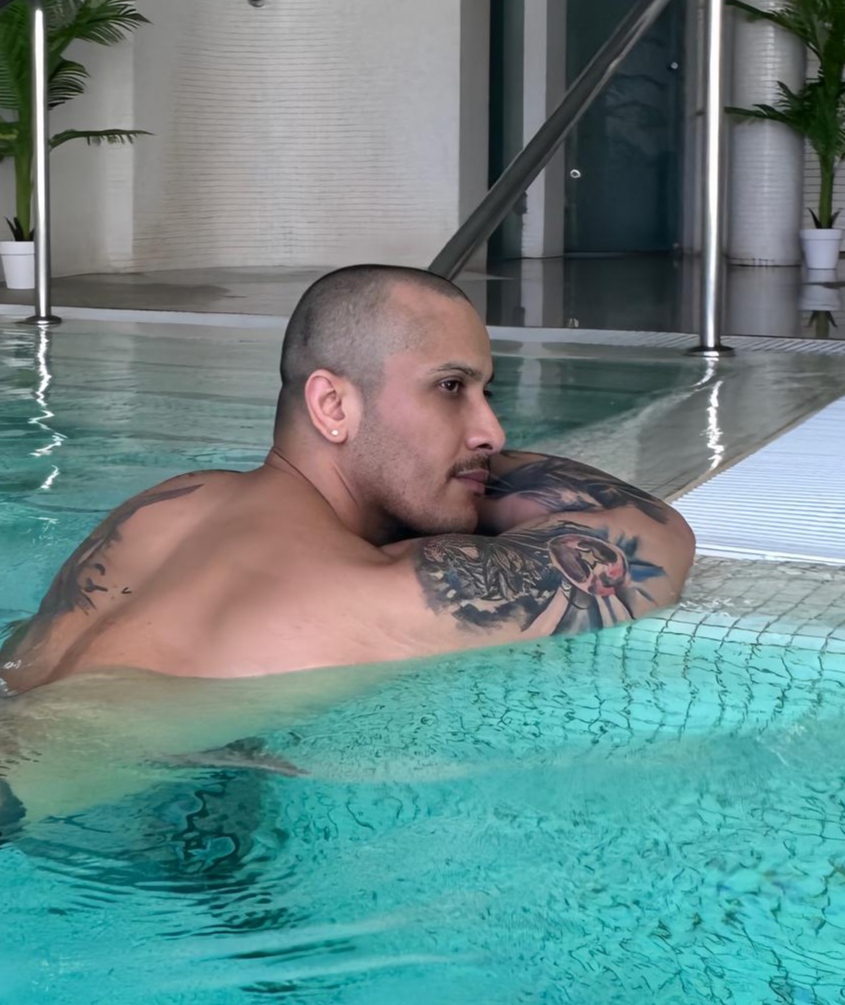 611852940 | KEVIN | Chico