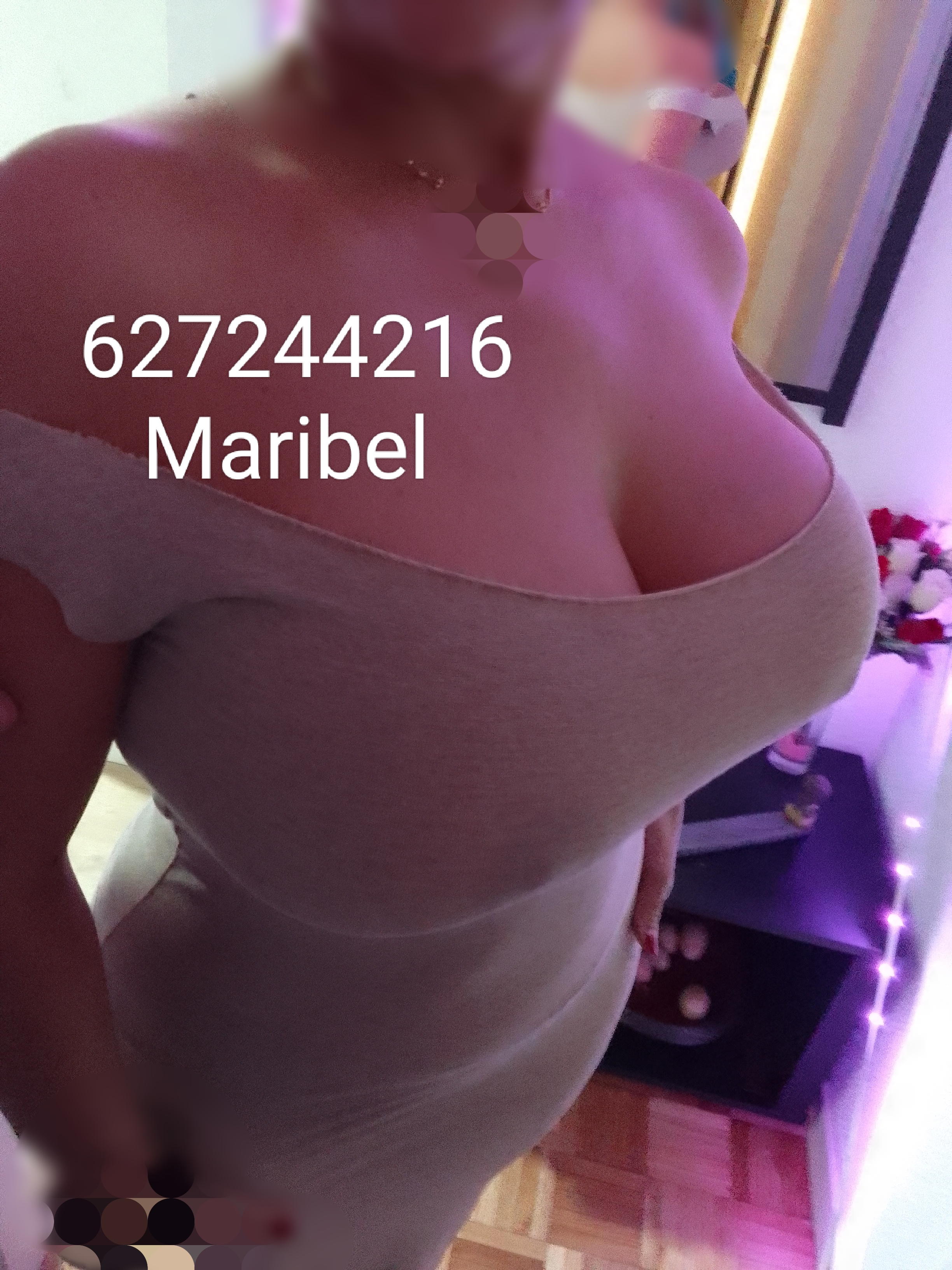 627244216 | MARI | Chica