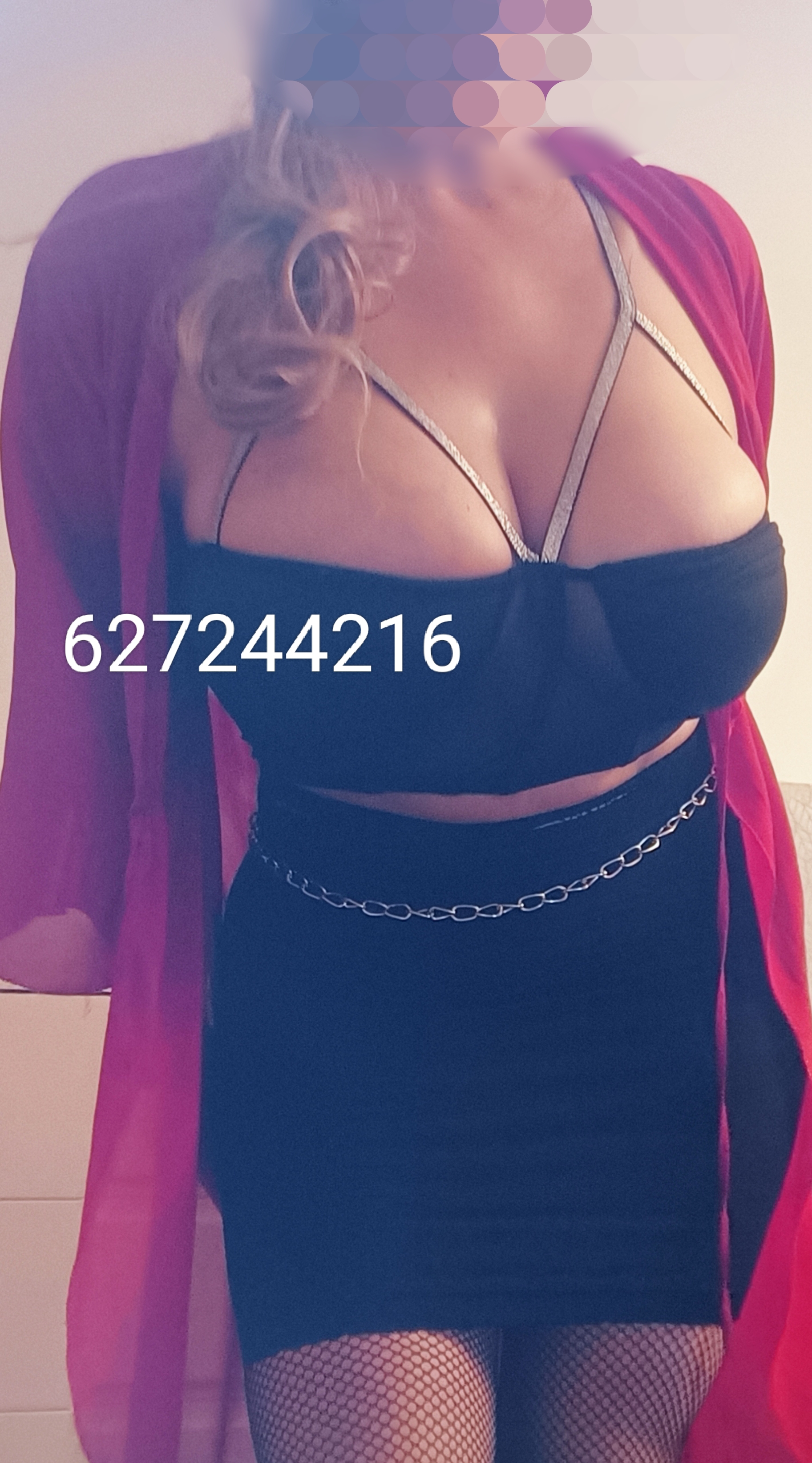 627244216 | MARI | Chica